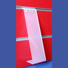 PULSERA  Cadena    3 unds. con gancho de metal &nbsp; A LAMA<br>Medidas: 60  x  210 mm<br>